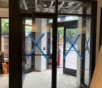 Shake Shack – Jackson Heights, NY