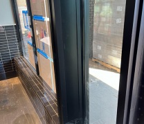 Shake Shack - Port Chester, NY