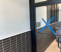 Shake Shack - Port Chester, NY