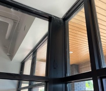 Shake Shack - Port Chester, NY