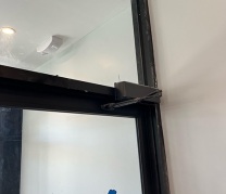 Shake Shack - Port Chester, NY