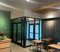 Shake Shack - Staten Island, NY