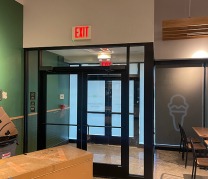 Shake Shack - Staten Island, NY