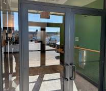 Shake Shack - Staten Island, NY