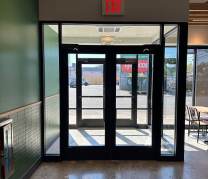 Shake Shack - Staten Island, NY