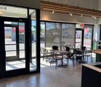 Shake Shack - Staten Island, NY