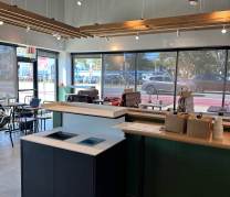 Shake Shack - Staten Island, NY