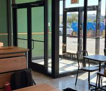 Shake Shack - Staten Island, NY