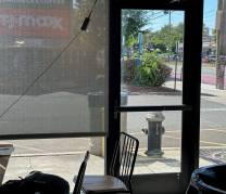 Shake Shack - Staten Island, NY