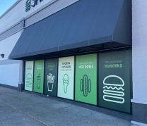 Shake Shack - Staten Island, NY