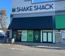 Shake Shack - Staten Island, NY