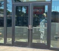 Shake Shack - Staten Island, NY