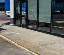 Shake Shack - Staten Island, NY