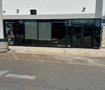 Shake Shack - Staten Island, NY