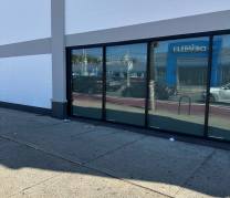 Shake Shack - Staten Island, NY