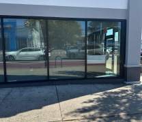 Shake Shack - Staten Island, NY