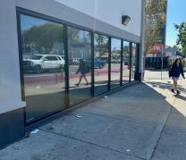 Shake Shack - Staten Island, NY