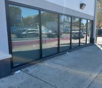 Shake Shack - Staten Island, NY