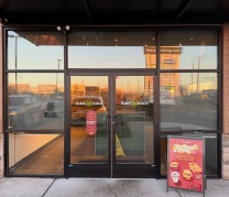 Shake Shack - Union, NJ