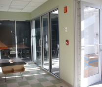 161-171 110th Street, New York, NY