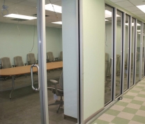 161-171 110th Street, New York, NY