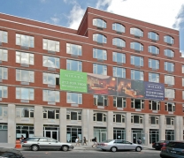 161-171 110th Street, New York, NY