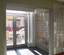 161-171 110th Street, New York, NY