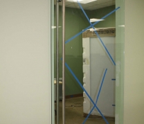 161-171 110th Street, New York, NY