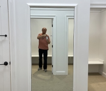 Talbots - Eastchester, NY