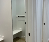 Talbots - Eastchester, NY