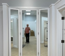 Talbots - Eastchester, NY