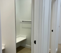 Talbots - Eastchester, NY