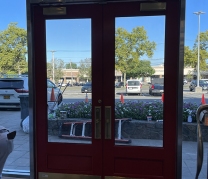 Talbots - Eastchester, NY