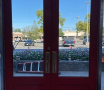 Talbots - Eastchester, NY