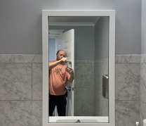 Talbots - Eastchester, NY