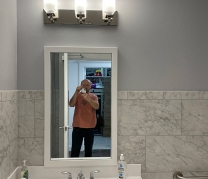 Talbots - Eastchester, NY