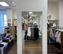 Talbots - Eastchester, NY