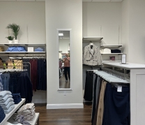 Talbots - Eastchester, NY