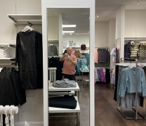 Talbots - Eastchester, NY