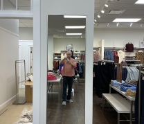 Talbots - Eastchester, NY