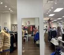 Talbots - Eastchester, NY