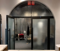 TASTE56/BAR56 - 55 Water Street, Dumbo, NY