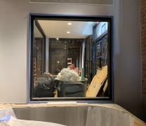 TASTE56/BAR56 - 55 Water Street, Dumbo, NY