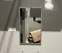 Urban Air – Brooklyn, 6900 Hamilton Blvd Brooklyn, NY