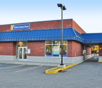 Valley National Bank, 86-20 80th Street, Middle Village, NY