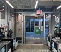 Whole Foods Market - Daily Shop, 301 W 50th Street, NY, NY