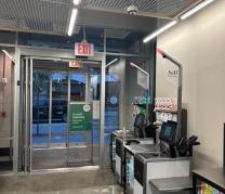 Whole Foods Market - Daily Shop, 301 W 50th Street, NY, NY