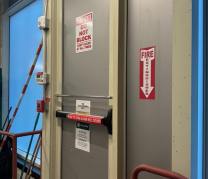 Whole Foods Market - Daily Shop, 301 W 50th Street, NY, NY