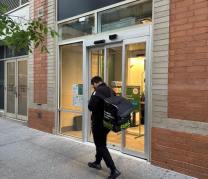 Whole Foods Market - Daily Shop, 301 W 50th Street, NY, NY