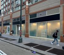 Whole Foods Market - Daily Shop, 301 W 50th Street, NY, NY